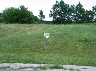 Lot 73 Autumnwood Trail, Malone, WI 53049