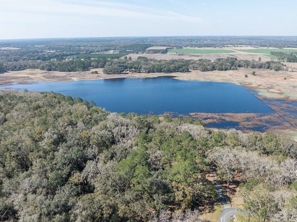 1st image of 0 NW Lona Loop