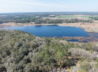 0 NW Lona Loop, Lake City, FL 32055