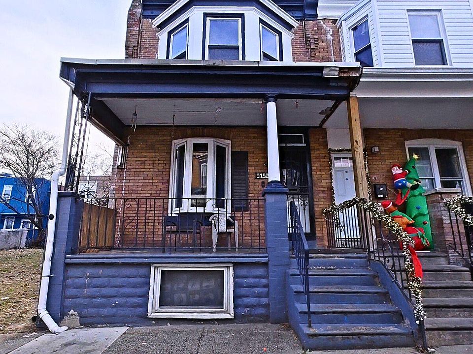 1st image of 5152 Funston St