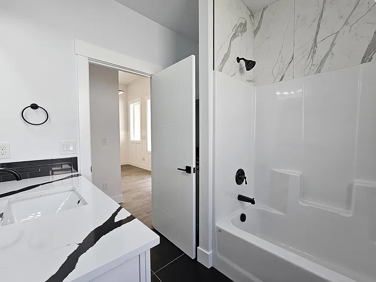 3202 Bing St — Photo 12