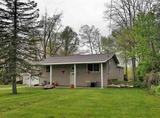 8230 Devils Lake Hwy, Addison, MI 49220