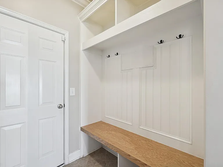 4109 White Kestrel Dr — Photo 13