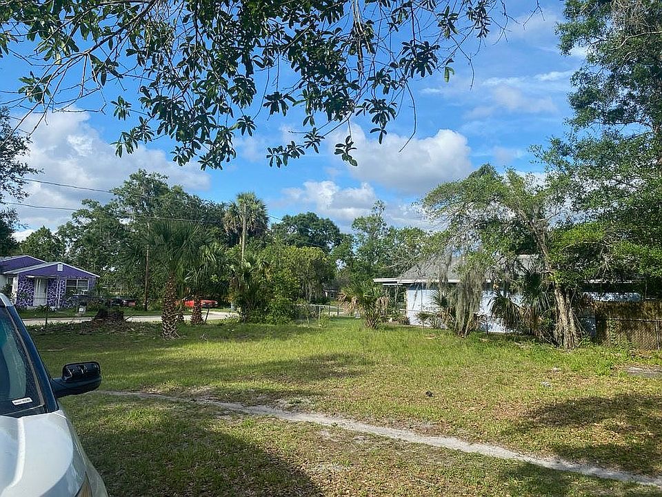 1st image of 1209 W 13th Pl