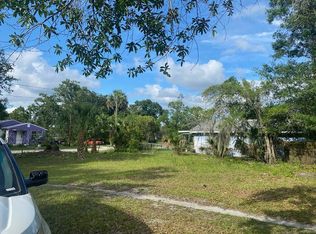 1209 W 13th Pl, Sanford, FL 32771