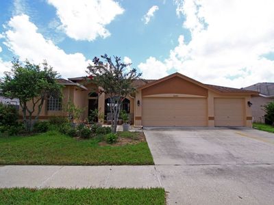 10205 Lockwood Pines Ln, Tampa, FL, 33635