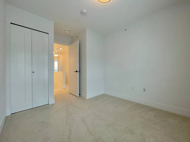 4656 Orca Way — Photo 10