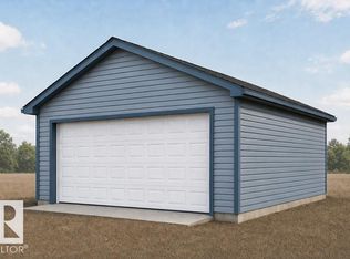 1250 McLeod Ave, Spruce Grove, AB T7X 4A9