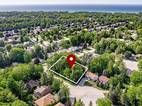 2nd image of 7 Smallman Dr