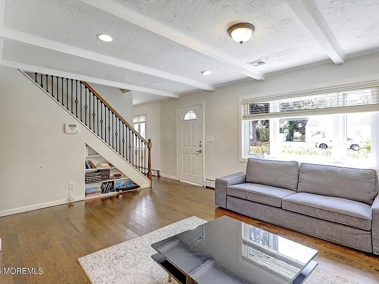 265 Norgrove Ave — Photo 7