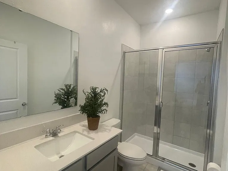 244 Hayley St #1 — Photo 3