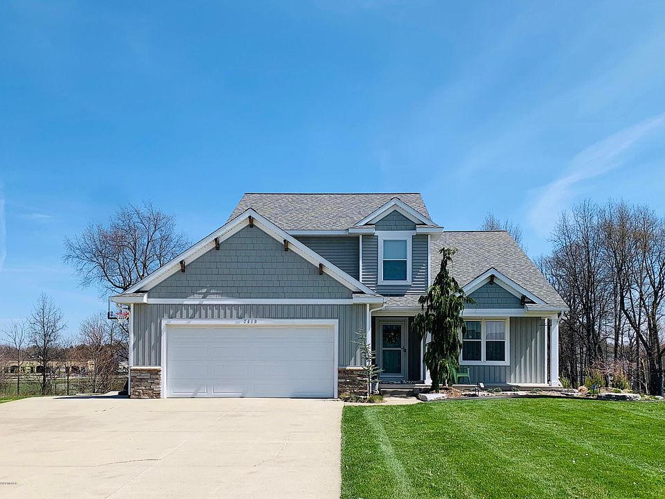 1st image of 7410 Augusta Ln