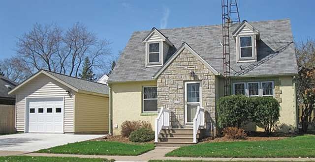 1st image of this home