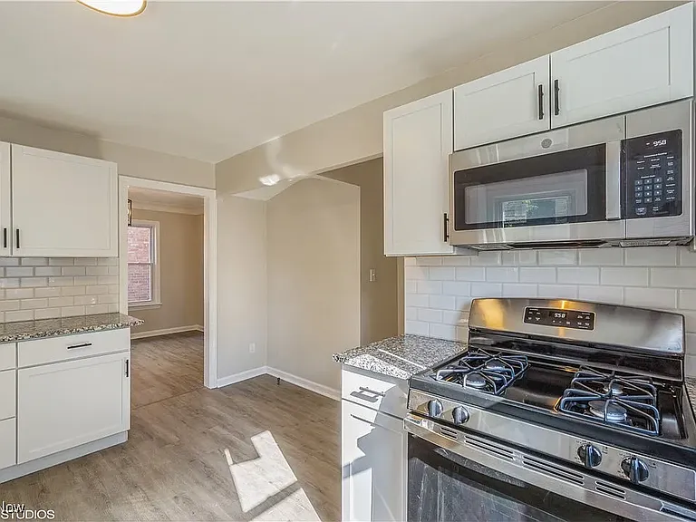 3866 E Antisdale Rd — Photo 6