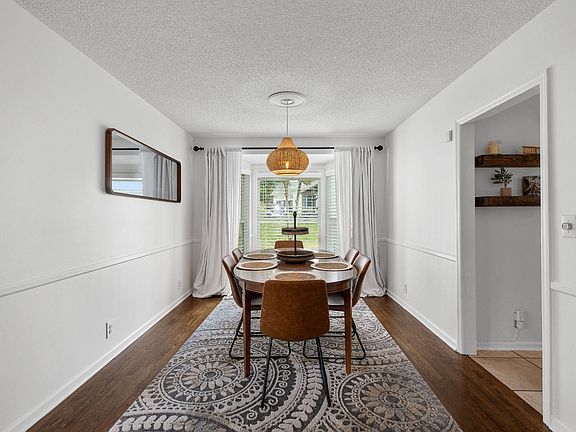 5th image of 169 Rivergate Dr