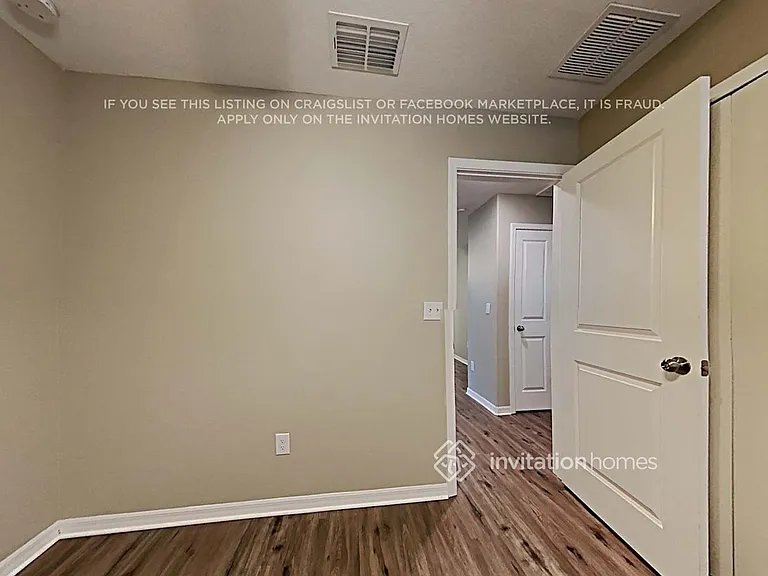 10210 Cool Waterlily Ave — Photo 14