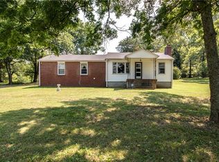 2195 Posey Hill Rd, Mount Juliet, TN 37122