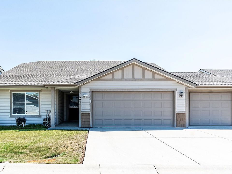 1st image of 1004 N Marcus Ln