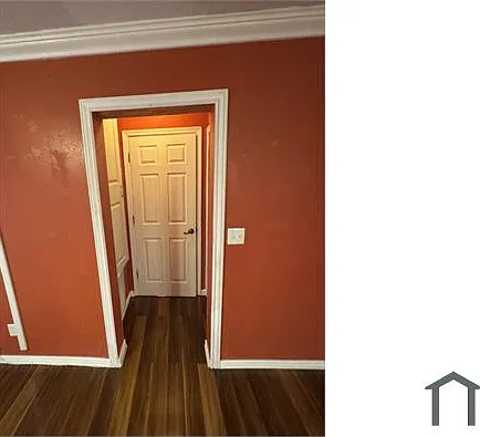 2206 Chipco St #C — Photo 5