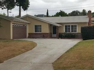 3511 Cannes Ave, Riverside, CA 92501
