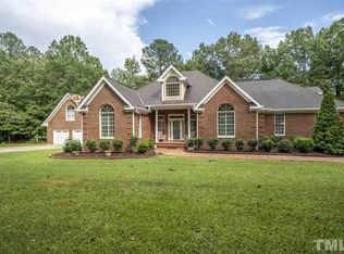 7990 State Highway 751, Durham, NC 27713