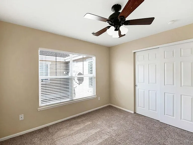 9769 Mayfair St #C — Photo 14