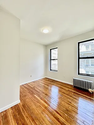 Rented by Highline Residential | media 1