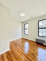 Rented by Highline Residential