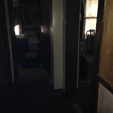 3rd image of 307 S Kansas Ave