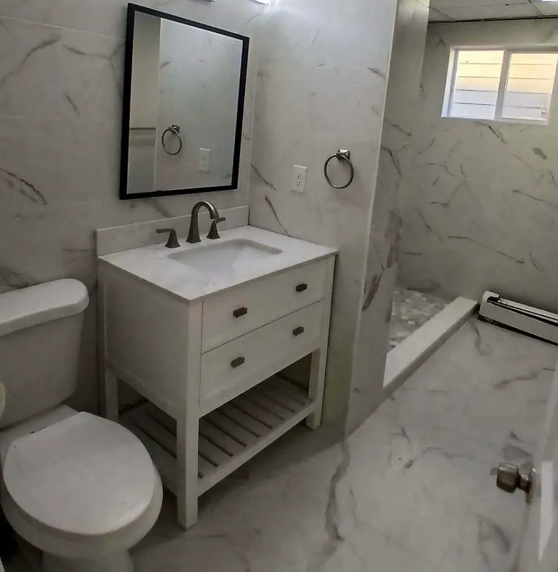 4 bed, 1120 sqft, $2,100 — Photo 1