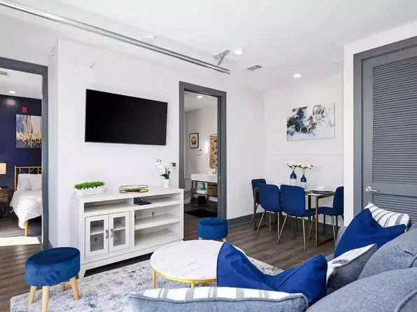 65 Lindsley Ave #314, Nashville, TN 37210