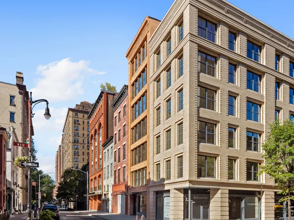 181 Macdougal Street image 24 of 24