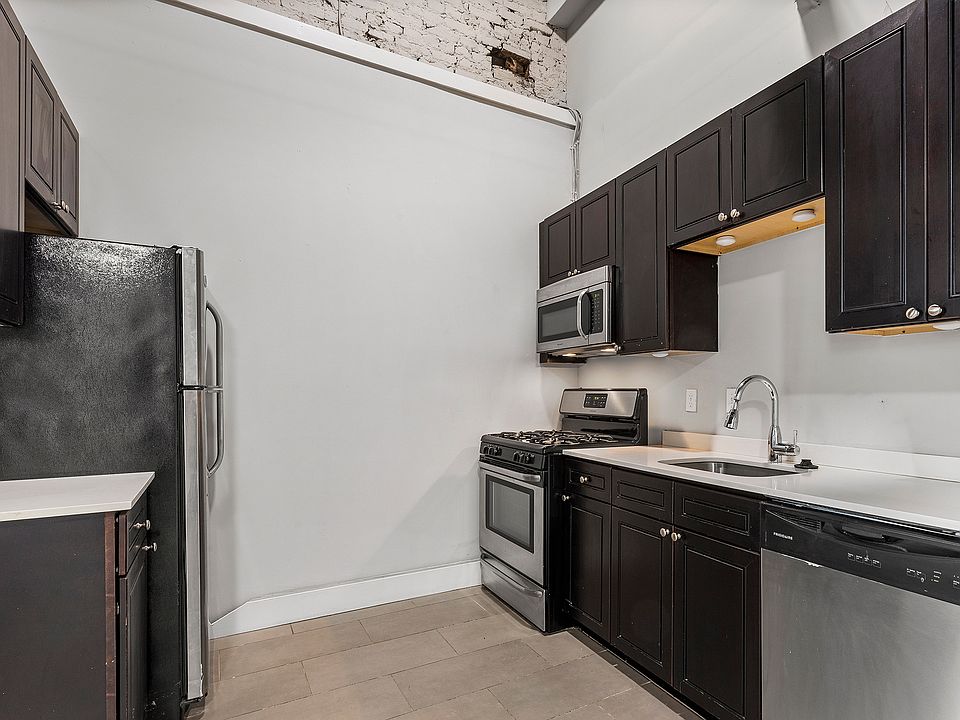 1st image of 715 S 3rd St #3170847