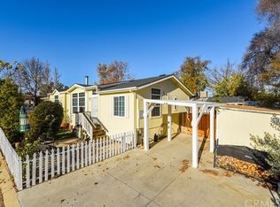 9176 Birch St, Atascadero, CA 93422