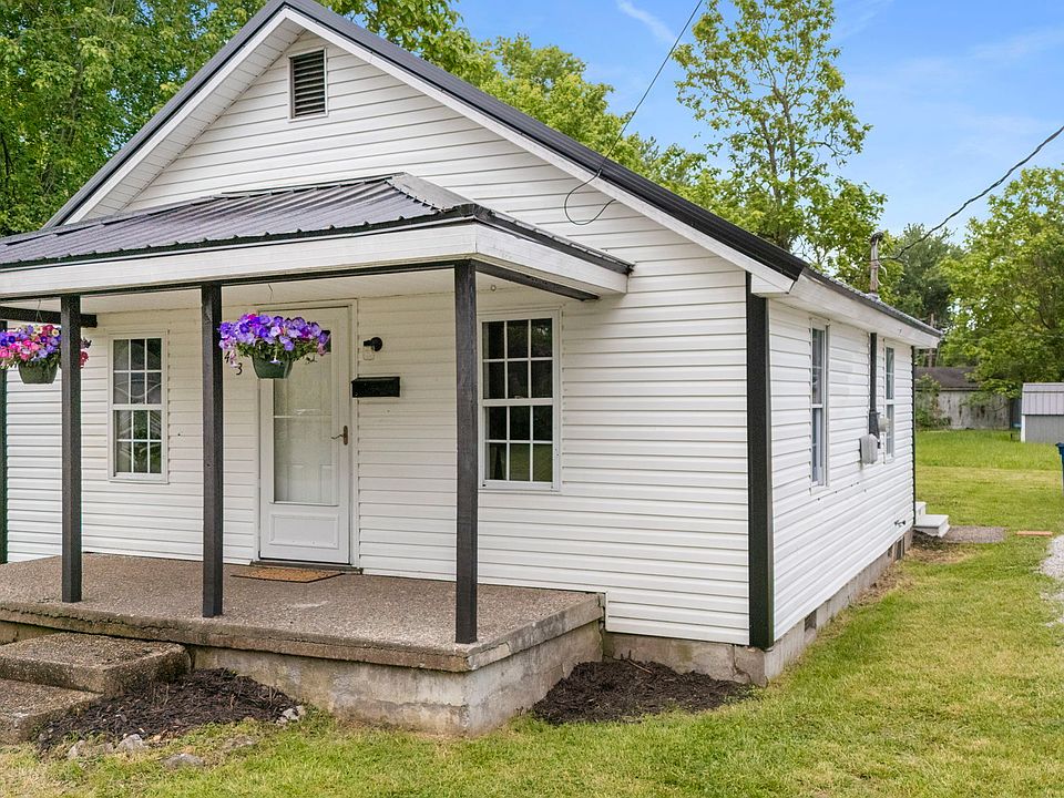 1st image of 143 Rural St