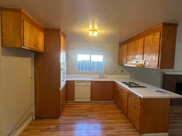 6424 Vegas Dr, San Jose, CA 95120
