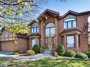 1235 Acorn St, Lemont, IL 60439