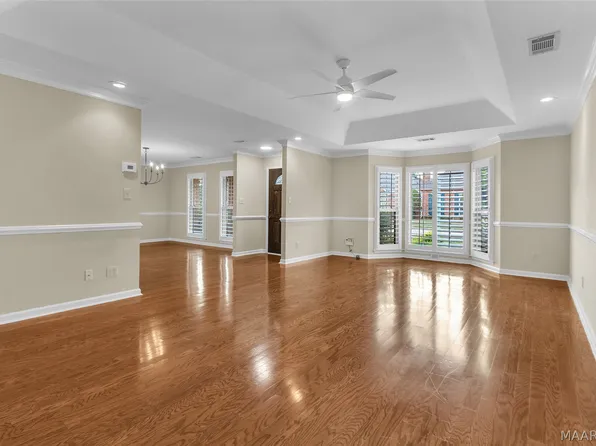 133 Charleston Ct N, Montgomery, AL 36117
