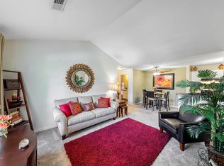 1700 Bowdoin Dr #2600-2612, Augusta, GA 30909