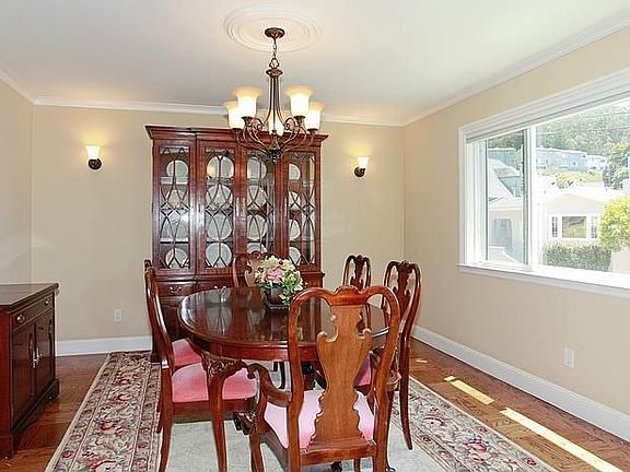 3rd image of 474 Ulloa St