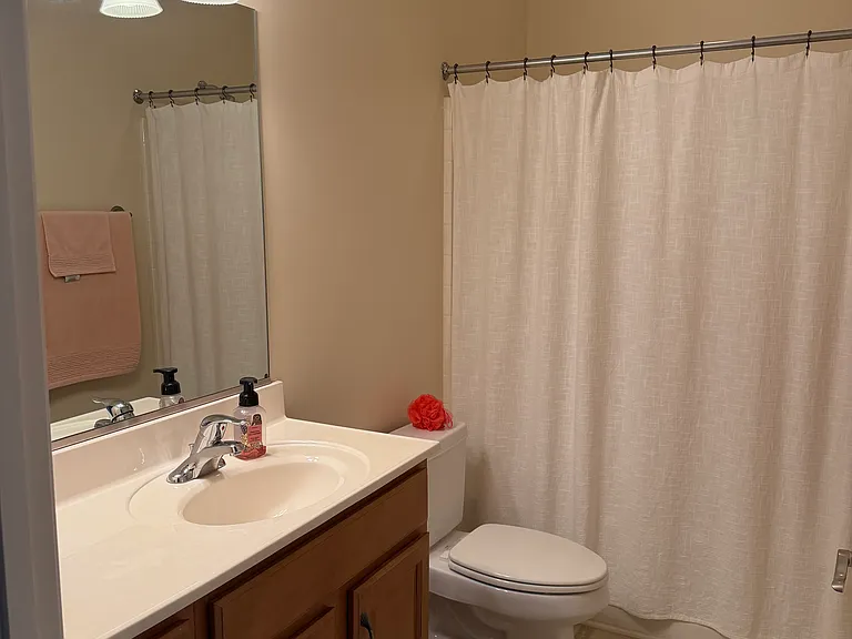 245 Sheliah Ct — Photo 7