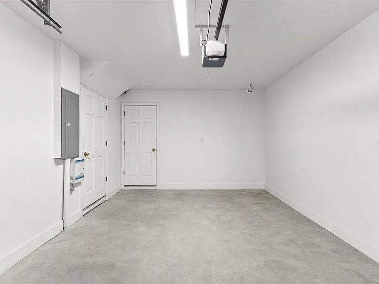 502 S Willow Ave #6 — Photo 20