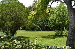 2nd image of 405 Baywood Cir