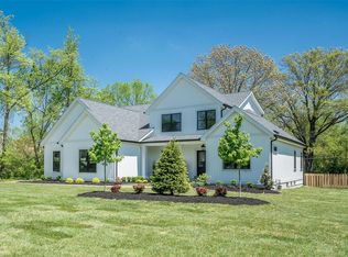 6 Orchard Ln, Saint Louis, MO