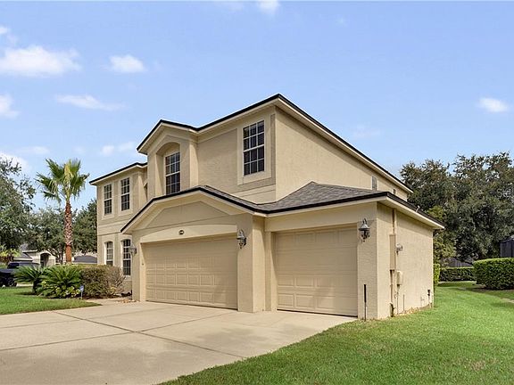 2nd image of 2740 Aloma Oaks Dr