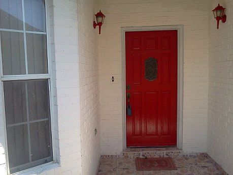 1st image of 2712 Ashley Dr