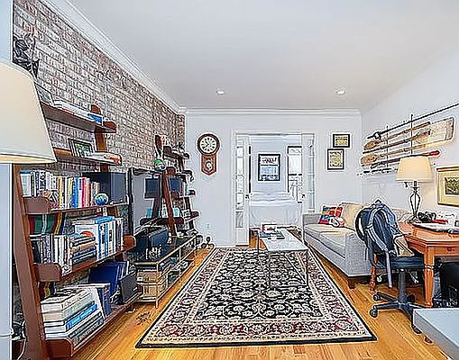 1st image of 101 Mac Dougal St #5C