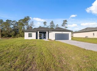 3350 SW 129th Loop, Ocala, FL 34473