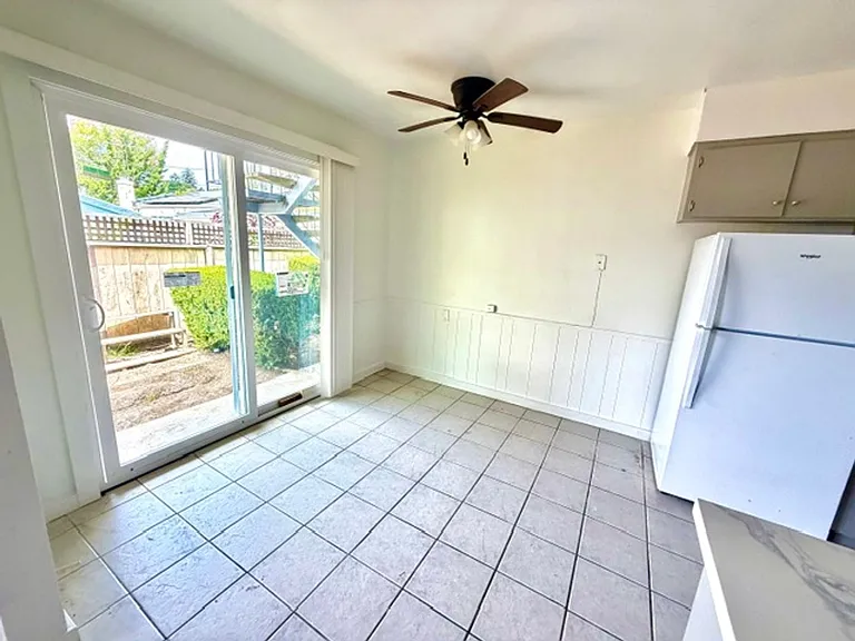 3909 High St — Photo 10