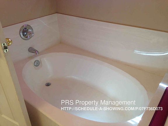 5th image of 4515 E White Aster St